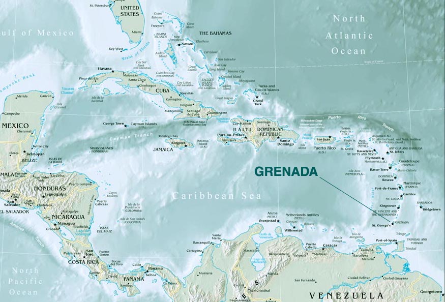 http://www.heedme.com/~omar/grenada/carib-gren-map.jpg
