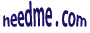 Heedme Graphic