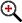Download Big Image