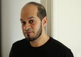 Omar, Jan 2011