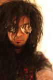 Omar, Oct 2010