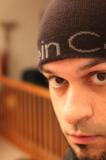 Omar Dec 2009