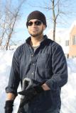Omar Feb 2010
